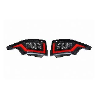 Origineel achterlicht (2018) Range Rover Sport 2014–2022
