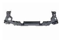 Range Rover Sport 2014–2022 Bovenste radiateurdeflector (2018) foto 1