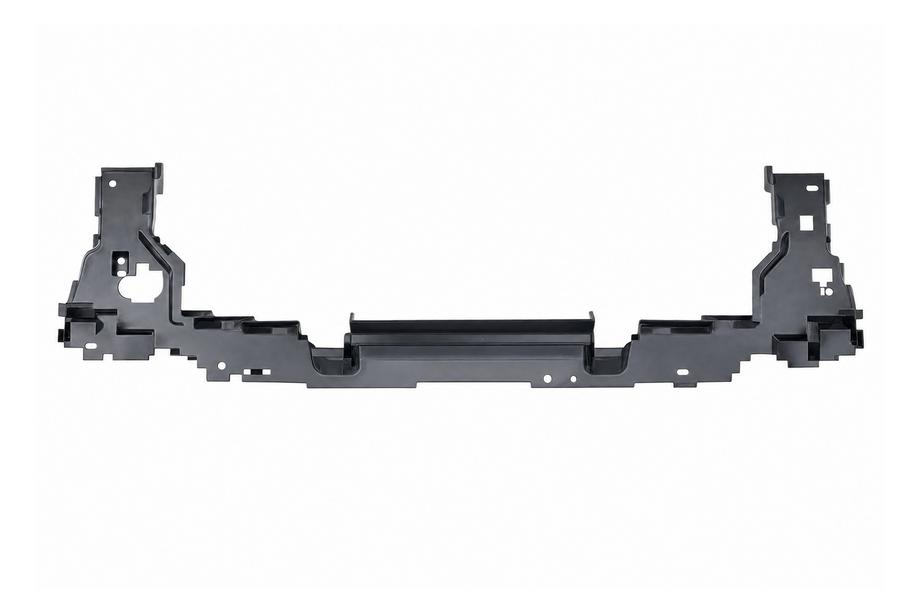 Range Rover Sport 2014–2022 Bovenste radiateurdeflector (2018) Image