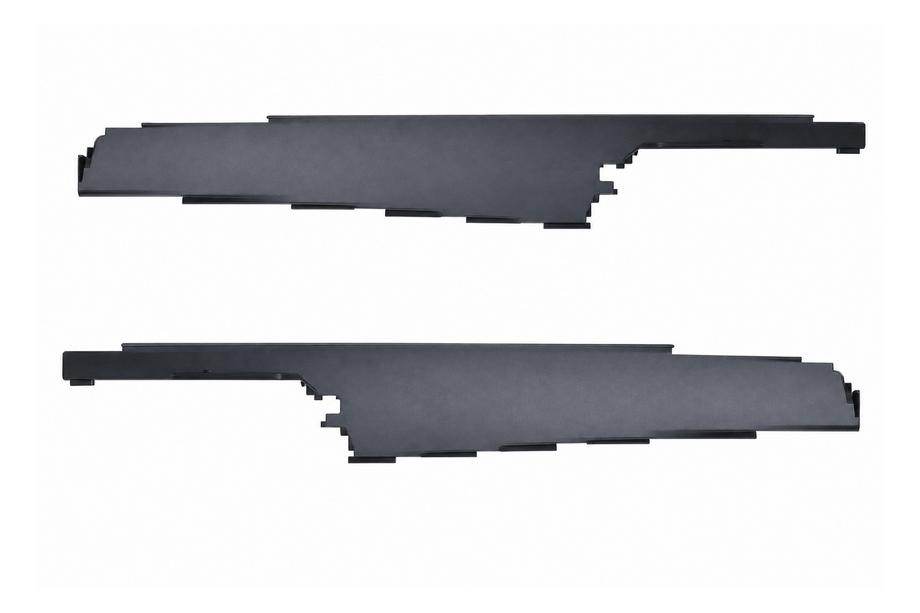 Range Rover Sport 2014–2022 B-stijl bekleding (2014-2018) Image