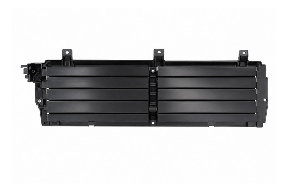 Range Rover Evoque 2018– Bovenste grillelamellen Image