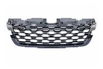 Range Rover Evoque 2018– Radiatorgrille L foto 1