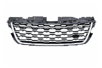 Range Rover Evoque 2018– Radiateurgrille Autobiography L foto 1
