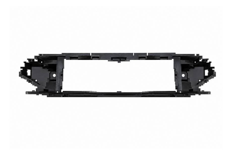 Range Rover Evoque 2018– Luchtinlaatdeksel Image