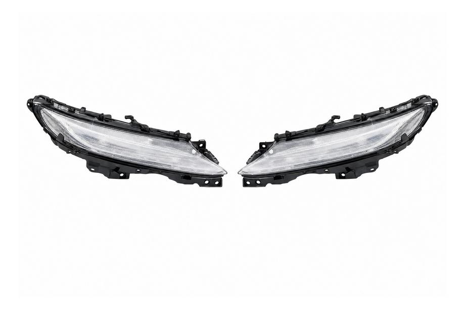 Range Rover Evoque 2018– Koplamp voor Image