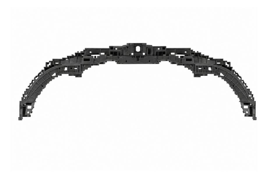 Range Rover Evoque 2018– Radiateurdrager (expansiereservoir) Image
