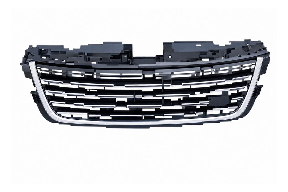 Range Rover Evoque 2018– Radiatorgrille Autobiography (2025) Image