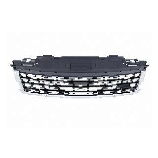 Sport grille (limited edition)