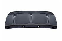 Range Rover Sport 2022– Afdekkap sleepoog achterbumper foto 1