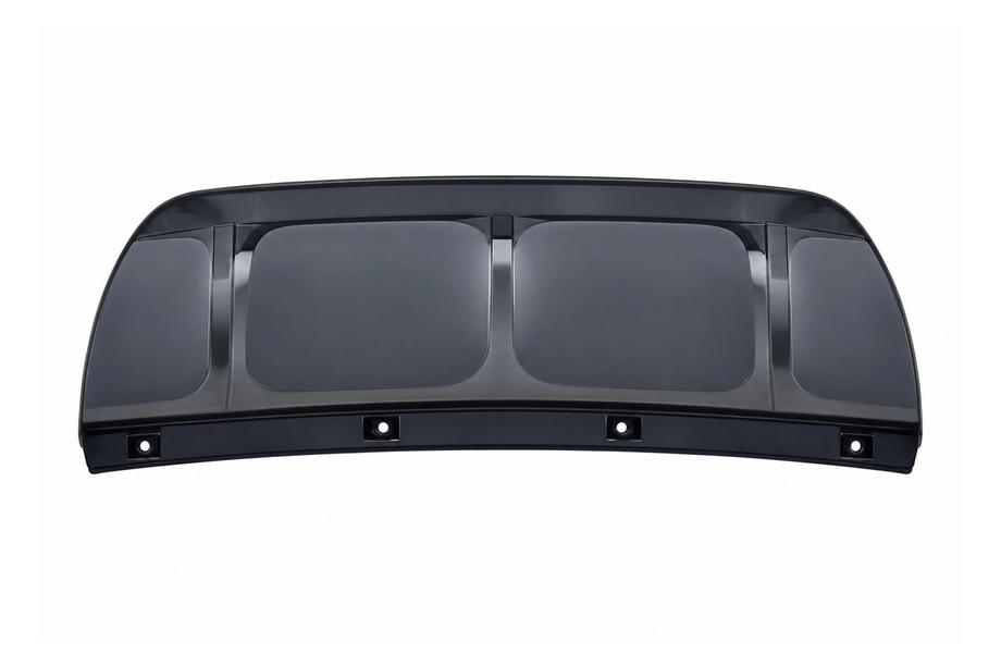 Range Rover Sport 2022– Afdekkap sleepoog achterbumper Image