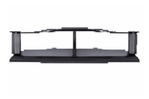 Range Rover Sport 2022– Centrale deflector/diffuser foto 1