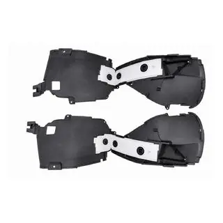 Voorste wielkastbekleding Range Rover Sport 2022–