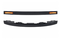 Range Rover V L460 2021– Doorlopend achterlicht Autobiography foto 1