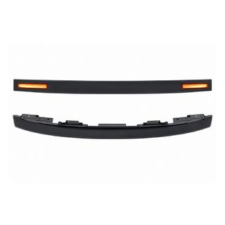 Doorlopend achterlicht Autobiography Range Rover V L460 2021–