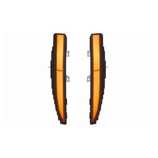 Achterlicht Autobiography Range Rover V L460 2021–