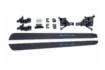 Range Rover V L460 2021– Elektrische sidesteps Autobiography foto 1