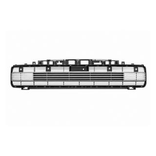 Onderste grille voorbumper SV tuning Autobiography