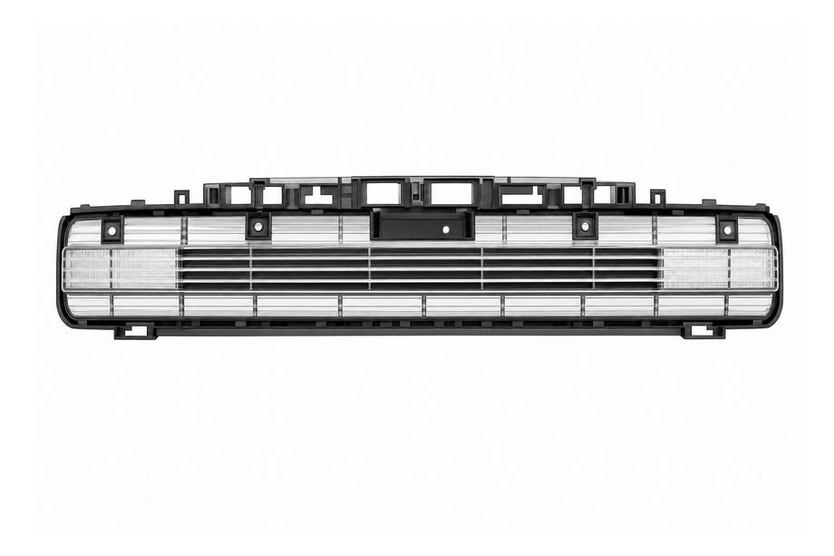 Range Rover V L460 2021– Onderste grille voorbumper SV tuning Autobiography Image
