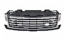 Range Rover V L460 2021– Radiateurgrille SV Autobiography V2 foto 1