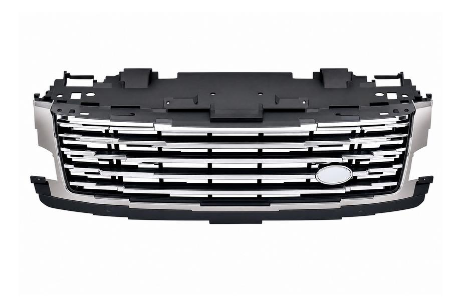 Range Rover V L460 2021– Radiateurgrille SV Autobiography V2 Image