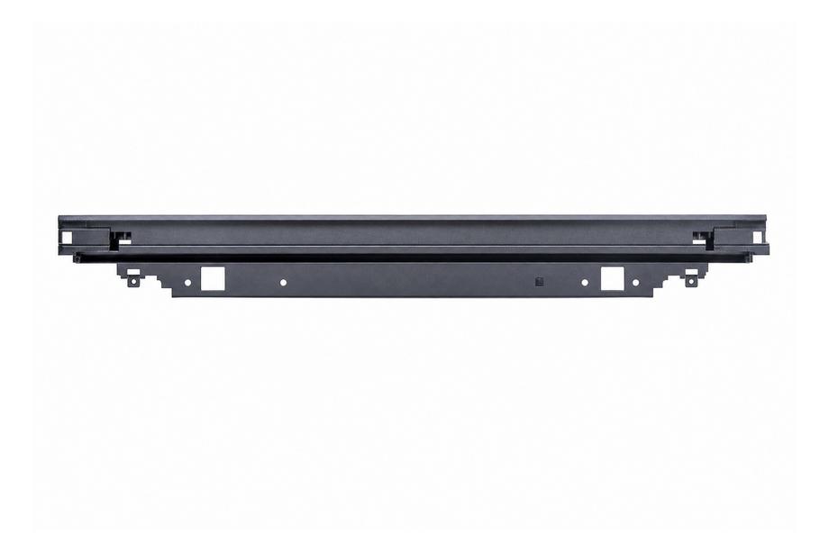 Range Rover V L460 2021– Bovenste dwarsbalk van radiateurframe Autobiography Image