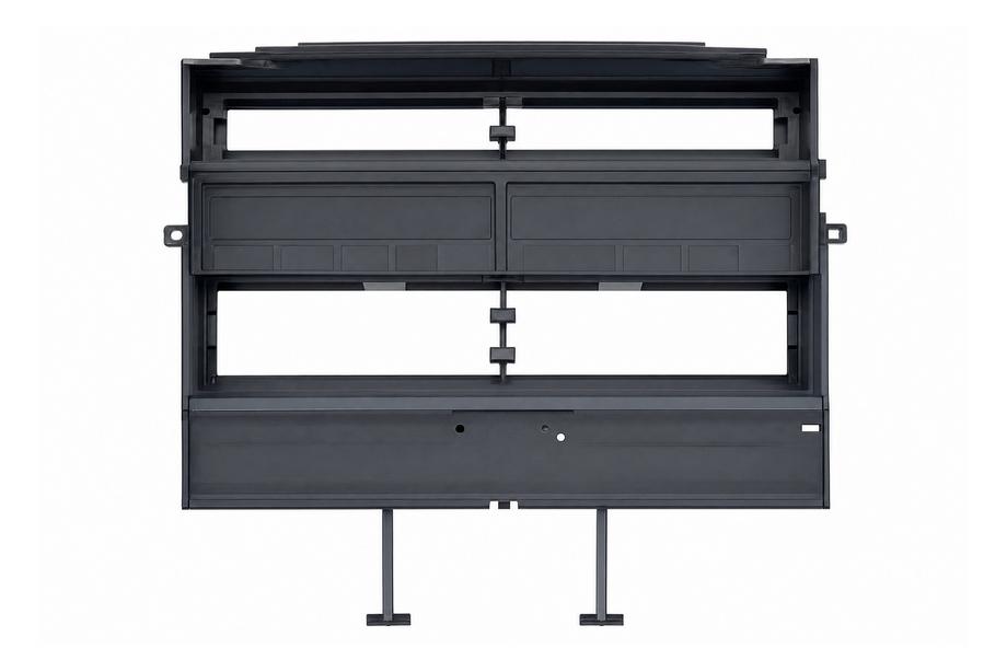 Range Rover V L460 2021– Ventilatorframe Autobiography Image