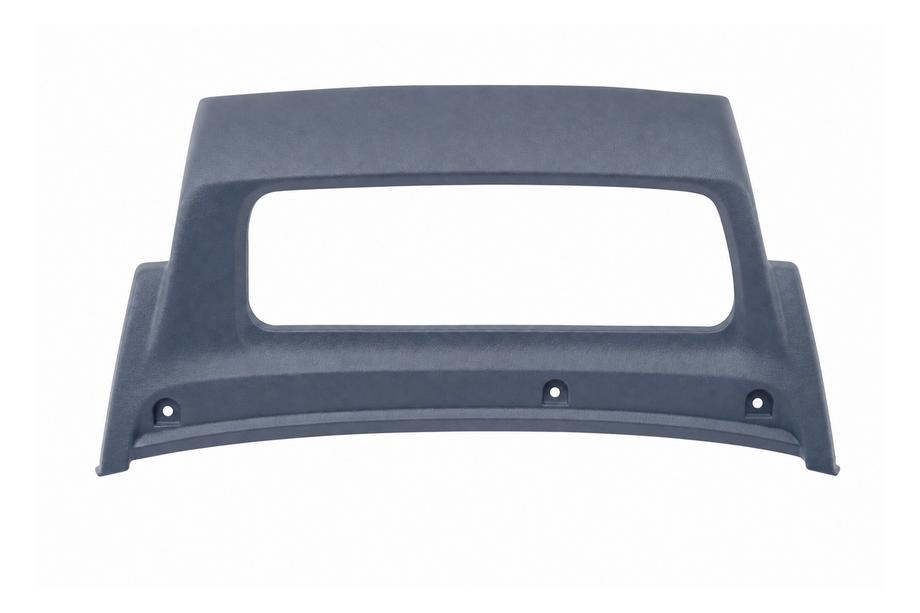 Range Rover V L460 2021– Ronde afdekkap trekhaak/oog achterbumper Autobiography Image