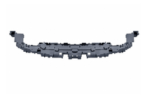 Range Rover V L460 2021– Grote houder voor voorbumper Autobiography foto 1