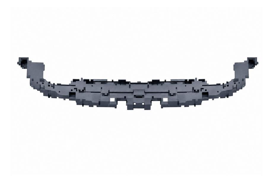 Range Rover V L460 2021– Grote houder voor voorbumper Autobiography Image