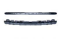 Range Rover V L460 2021– Derde remlicht Autobiography foto 1