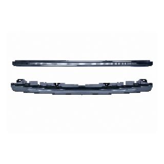 Derde remlicht Autobiography Range Rover V L460 2021–