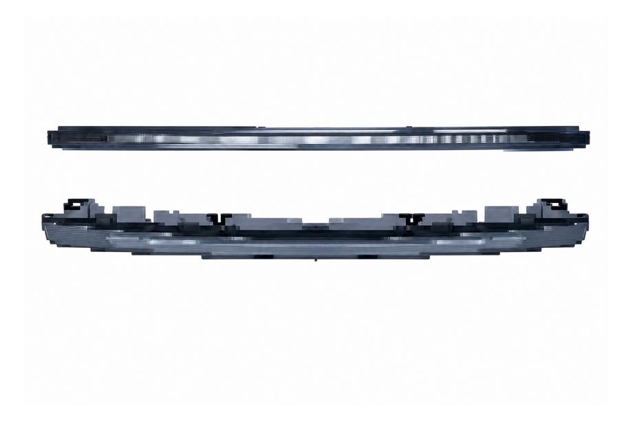 Range Rover V L460 2021– Derde remlicht Autobiography Image