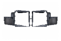 Range Rover V L460 2021– Voorste intercoolerframe SV Autobiography foto 1