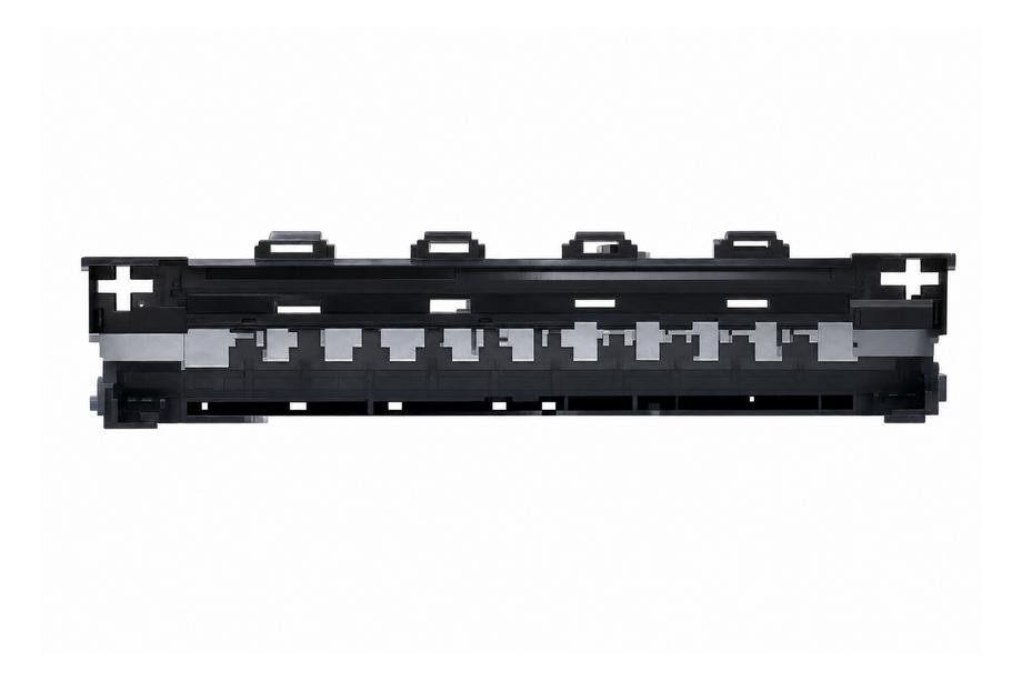 Range Rover V L460 2021– Onderste buitenste radiateurframe Autobiography Image