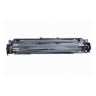 Bovenste buitenframe radiator Autobiography
