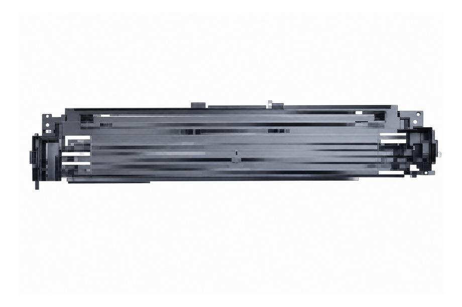Range Rover V L460 2021– Bovenste buitenframe radiator Autobiography Foto 1