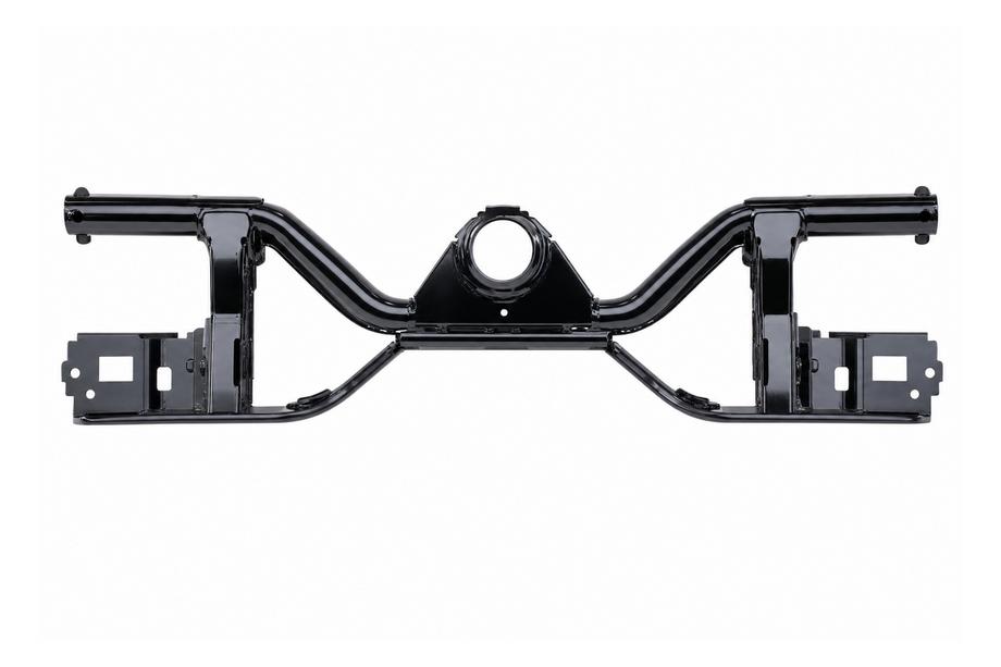 Range Rover V L460 2021– Onderste dwarsbalk van radiatorframe Autobiography Image