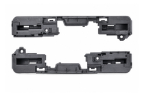 Range Rover V L460 2021– Montagebeugel voor koplamp Autobiography foto 1