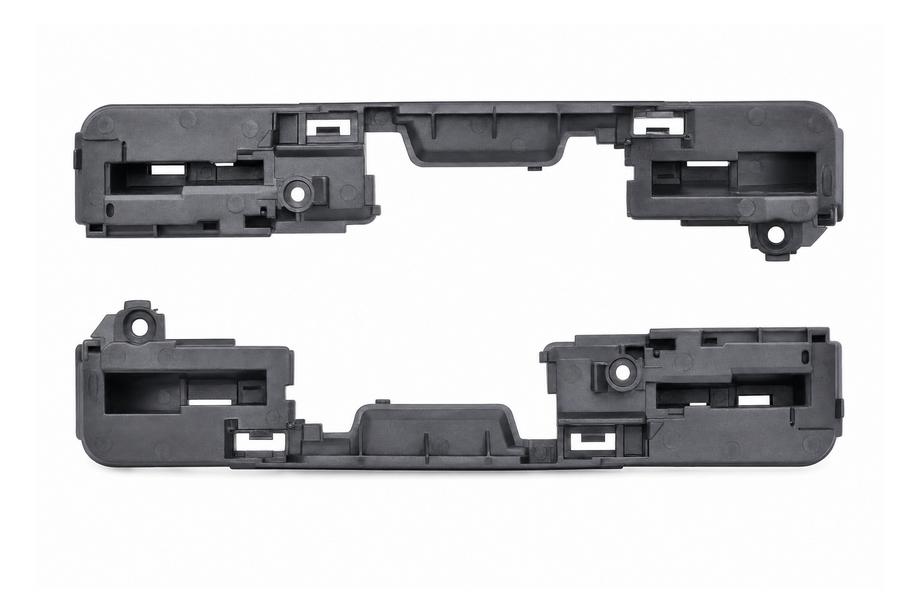 Range Rover V L460 2021– Montagebeugel voor koplamp Autobiography Image