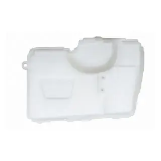 Koelvloeistof expansiereservoir Land Rover Discovery III 2004–2009