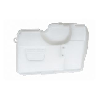 Koelvloeistof expansiereservoir Land Rover Discovery IV 2009–2017