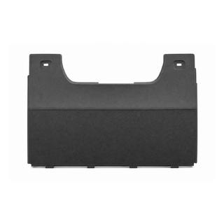 Afdekkap trekhaak-oog achterbumper Land Rover Discovery III 2004–2009