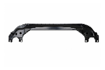 Land Rover Discovery III 2004–2009 Onderste dwarsbalk radiateurpaneel foto 1