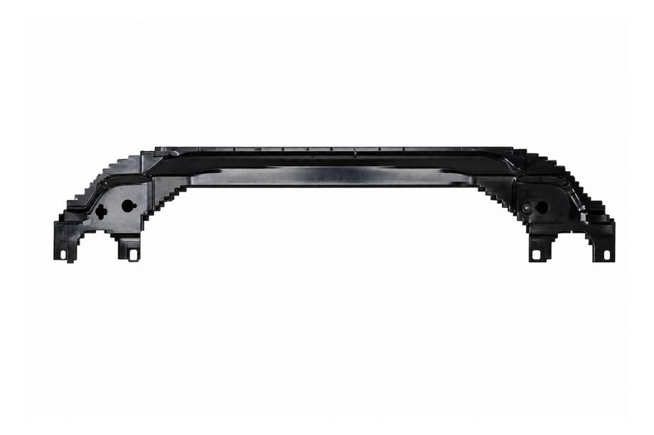 Land Rover Discovery III 2004–2009 Onderste dwarsbalk radiateurpaneel Image