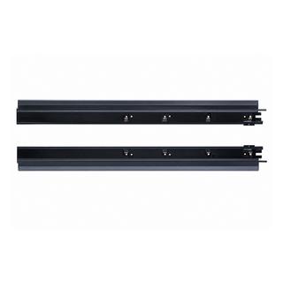 Sideskirt-blade Land Rover Discovery III 2004–2009