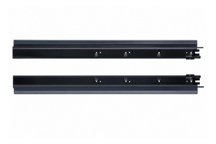 Land Rover Discovery III 2004–2009 Sideskirt-blade Image