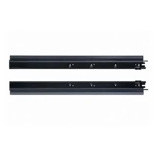 Sideskirt-blade