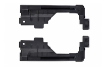 Land Rover Discovery III 2004–2009 Beugel achterbumper foto 1