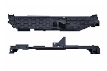 Land Rover Discovery III 2004–2009 Radiatorbeugel foto 1