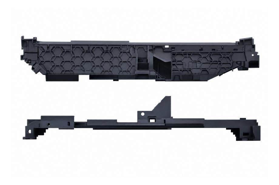 Land Rover Discovery III 2004–2009 Radiatorbeugel Image